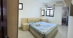 Blk 178 KEBUN BARU LINK 2 (Ang Mo Kio), HDB 4 Rooms #576163341